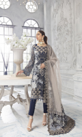 azalea-formal-2021-8
