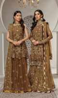house-of-nawab-gulmira-luxury-volume-ii-2022-1