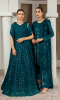 house-of-nawab-gulmira-luxury-volume-ii-2022-10