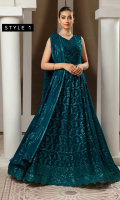 house-of-nawab-gulmira-luxury-volume-ii-2022-11