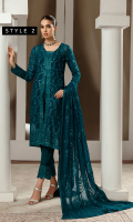 house-of-nawab-gulmira-luxury-volume-ii-2022-12