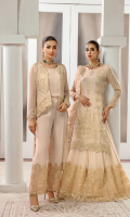 house-of-nawab-gulmira-luxury-volume-ii-2022-13