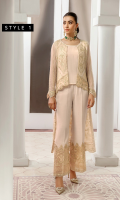 house-of-nawab-gulmira-luxury-volume-ii-2022-14