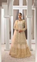 house-of-nawab-gulmira-luxury-volume-ii-2022-15