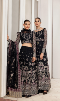 house-of-nawab-gulmira-luxury-volume-ii-2022-16