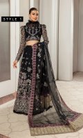 house-of-nawab-gulmira-luxury-volume-ii-2022-17