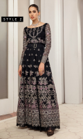 house-of-nawab-gulmira-luxury-volume-ii-2022-18