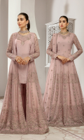 house-of-nawab-gulmira-luxury-volume-ii-2022-19