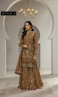 house-of-nawab-gulmira-luxury-volume-ii-2022-2