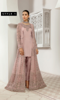house-of-nawab-gulmira-luxury-volume-ii-2022-20