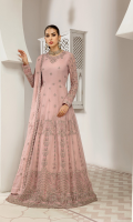 house-of-nawab-gulmira-luxury-volume-ii-2022-21