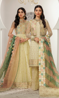 house-of-nawab-gulmira-luxury-volume-ii-2022-22