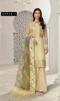 house-of-nawab-gulmira-luxury-volume-ii-2022-23