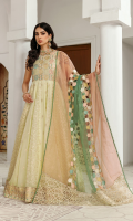 house-of-nawab-gulmira-luxury-volume-ii-2022-24