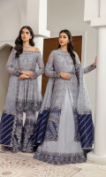 house-of-nawab-gulmira-luxury-volume-ii-2022-25