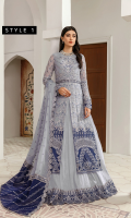 house-of-nawab-gulmira-luxury-volume-ii-2022-26