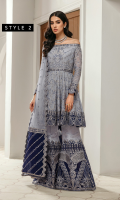 house-of-nawab-gulmira-luxury-volume-ii-2022-27