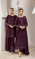 house-of-nawab-gulmira-luxury-volume-ii-2022-28