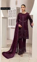 house-of-nawab-gulmira-luxury-volume-ii-2022-29