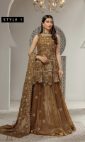 house-of-nawab-gulmira-luxury-volume-ii-2022-3