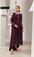 house-of-nawab-gulmira-luxury-volume-ii-2022-30
