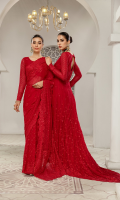 house-of-nawab-gulmira-luxury-volume-ii-2022-4