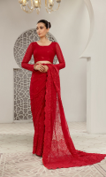 house-of-nawab-gulmira-luxury-volume-ii-2022-5