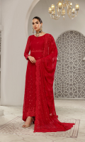 house-of-nawab-gulmira-luxury-volume-ii-2022-6