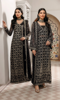 house-of-nawab-gulmira-luxury-volume-ii-2022-7