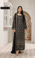 house-of-nawab-gulmira-luxury-volume-ii-2022-8
