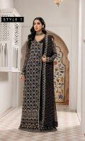 house-of-nawab-gulmira-luxury-volume-ii-2022-9
