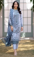 humdum-mehar-luxury-chikankar-2023-1