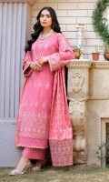 humdum-mehar-luxury-chikankar-2023-10