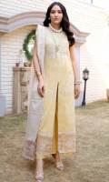 humdum-mehar-luxury-chikankar-2023-8