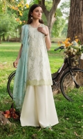 humdum-summer-breeze-2025-1