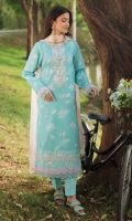 humdum-summer-breeze-2025-11