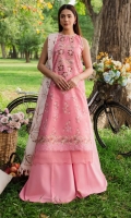 humdum-summer-breeze-2025-13