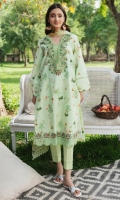humdum-summer-breeze-2025-15