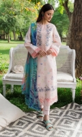 humdum-summer-breeze-2025-17