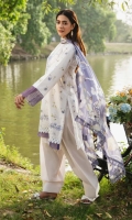 humdum-summer-breeze-2025-19