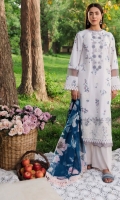 humdum-summer-breeze-2025-3