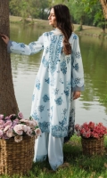 humdum-summer-breeze-2025-5