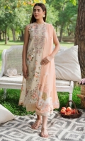 humdum-summer-breeze-2025-7