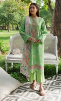humdum-summer-breeze-2025-9