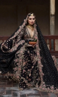 hussain-rehar-festive-2024-29