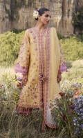 hussain-rehar-jinan-2026-1