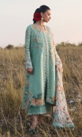 hussain-rehar-jinan-2026-10
