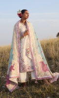 hussain-rehar-jinan-2026-16