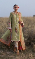 hussain-rehar-jinan-2026-7