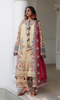 hussain-rehar-luxury-lawn-eid-2026-11